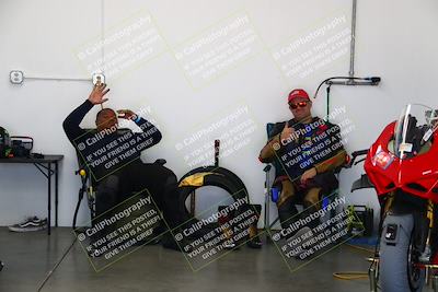 media/May-27-2024-Lets Ride (Mon) [[29979fda6e]]/Around the Pits/